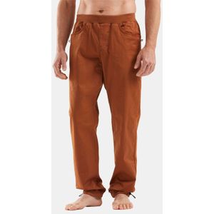 E9 Heren Miguel Broek