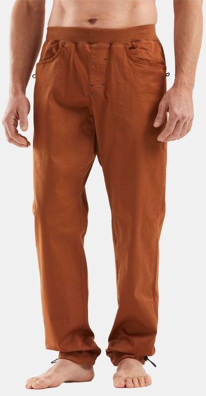 E9 Heren Miguel Broek