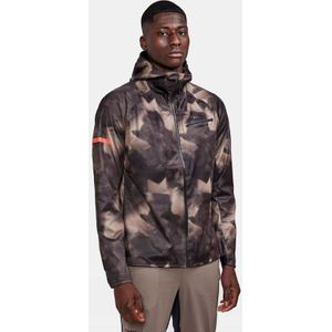 Craft Pro Hydro Jacket 2 M - Heren