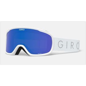 Giro Moxie Core Light Skibril  - Dames