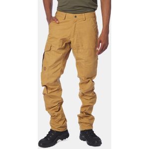 Fjällräven Karl Pro Trousers M - Heren