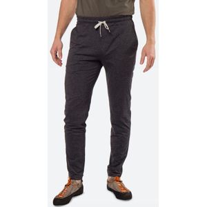 Vuori Ponto Performance Broek - Heren