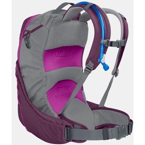 CamelBak Sequoia 22 Rugzak