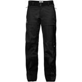 Fjällräven Eco-shell Broek  - Dames