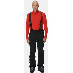 Spyder Bormio Skibroek - Heren