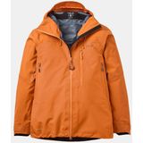 Rab - Latok Mountain - Hardshell Jas - Dames - Gore-Tex Pro ePE