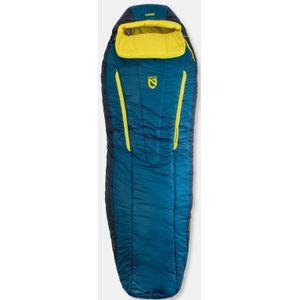 Nemo Forte Endless Promise Mens -7°C Long Slaapzak