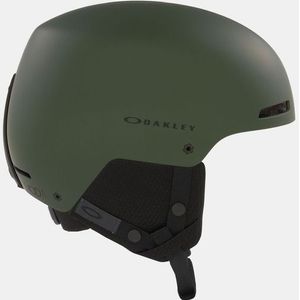 Oakley Mod 1 Pro Mips Skihelm - Heren