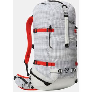 The North Face Phantom 38 Alpine Rugzak - Heren