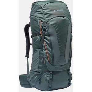 Vaude Avox 75+10 Backpack