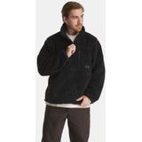 The North Face - Extreme Pile-fleece - Zwart - Heren