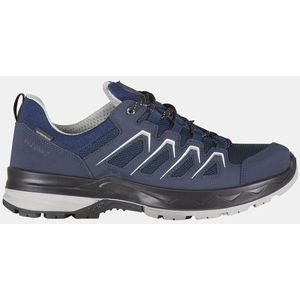 Grisport - Vico Low - Wandelschoen - Waterproof - Lichtgewicht - Vibram-zool