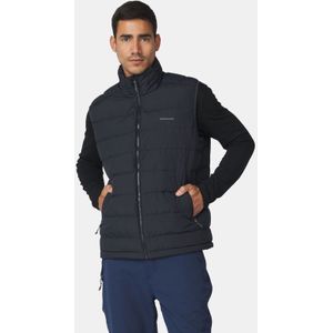 Ayacucho Adventure Lightweight Down Dodywarmer - Heren