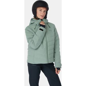 Ayacucho La Maya Insulated Jacket  - Dames