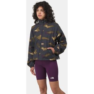 The North Face M66 Crinkle Windjas  - Dames