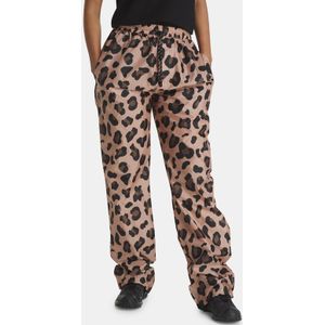 Rainkiss - Regenbroek - Dames - Waterdicht - 100% Gerecycled Polyester