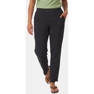 Royal Robbins Spotless Evolution Broek  - Dames