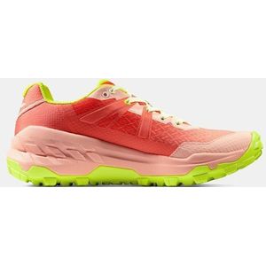 Mammut Sertig II Low Gore-Tex Wandelschoen  - Dames