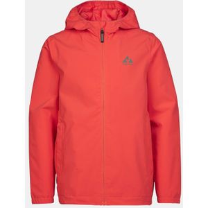 Ayacucho Fee Regenjas  - Kinderen - Meisjes