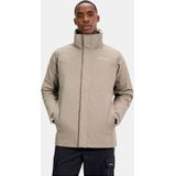 Berghaus Hillwalker 2.0 Gemini 3-in-1 Jas - Heren