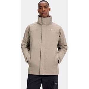 Berghaus Hillwalker 2.0 Gemini 3-in-1 Jas - Heren