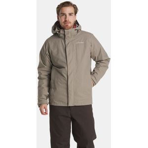 Berghaus Hillwalker 2.0 Gemini 3-in-1 Jas - Heren