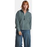 Didriksons - Mella - Fleecevest - Dames