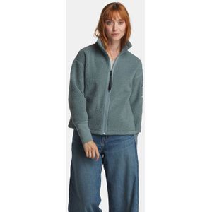 Didriksons - Mella - Fleecevest - Dames