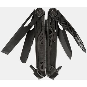 Gerber Dual-Force Multitool