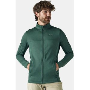 CORTAZU AR Fleece Jacket 9M - Heren