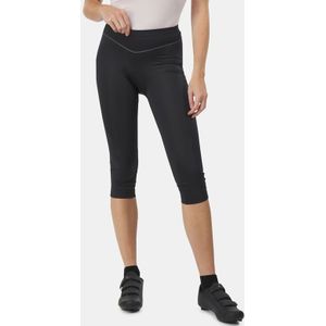 Vaude Broek 3/4 Active  - Dames