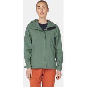Ayacucho Yosemite Hardshell Jas  - Dames
