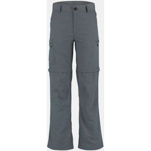 Ayacucho Jungle Travel Zip-Off Trouser  - Kinderen  - Jongens