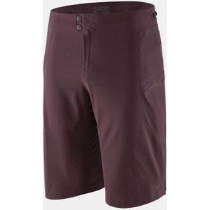 Patagonia M'S Dirt Roamer Bike Shorts - Heren