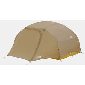 The North Face Trail Lite 3 Tent 3P