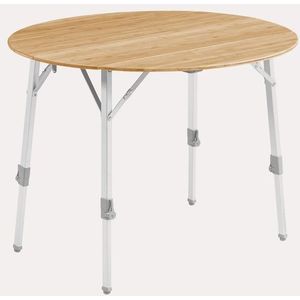 Outwell Custer Round Tafel