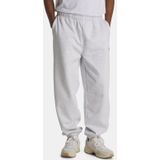 The North Face - Redbox - Joggingbroek - Zwart