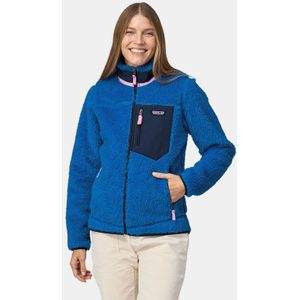 Patagonia Classic Retro-X Fleecejas  - Dames