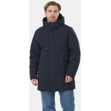 Helly Hansen - Urban Pro - Donsjas - Heren - Waterdicht