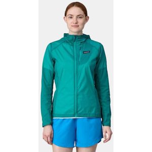 Patagonia Houdini Windjack  - Dames