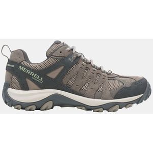Merrell - Accentor 3 WP - Wandelschoen - Dames
