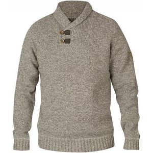 Fjällräven Lada Sweater M - Heren