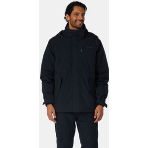 Ayacucho Highland III Winter Jas - Heren