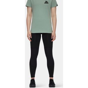 Mammut Zinal Hybrid Legging  - Dames