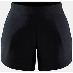 Craft Adv Essence 5" Stretch Shorts Wms korte broek  - Dames