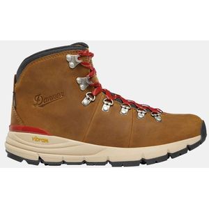 DANNER Mountain 600 Leaf Schoen  - Dames