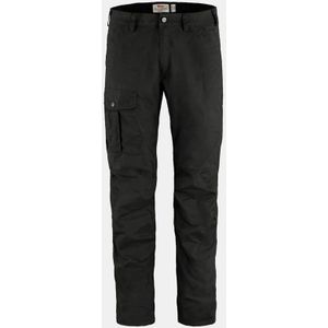 Fjällräven Nils Trousers M - Heren