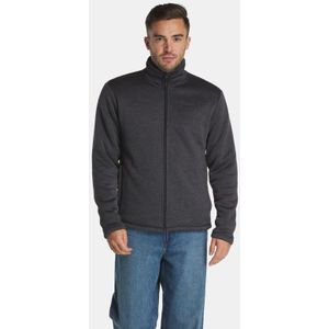 Ayacucho Grange Fleecevest - Heren