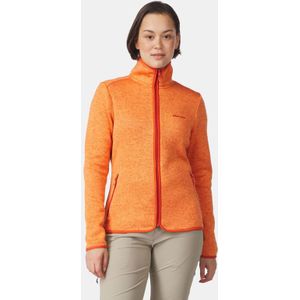 Ayacucho Drasland II Fleecevest  - Dames