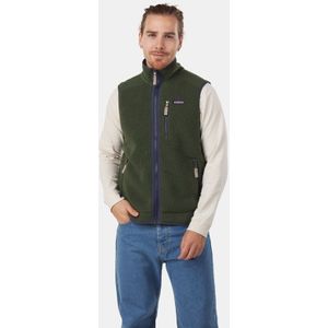 C A Kinder Bodywarmers kopen Laagste prijs online beslist